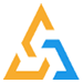 Chaînes industrielles Co., Ltd