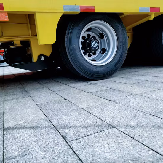 40-1r 50-1r 60-1r 80-1r 08b 10b 12b 16b 20b ISO/ANSI British Standard Customized OEM Short Long Pitch Plate Bush Industrial Transmission Conveyor Roller Chain