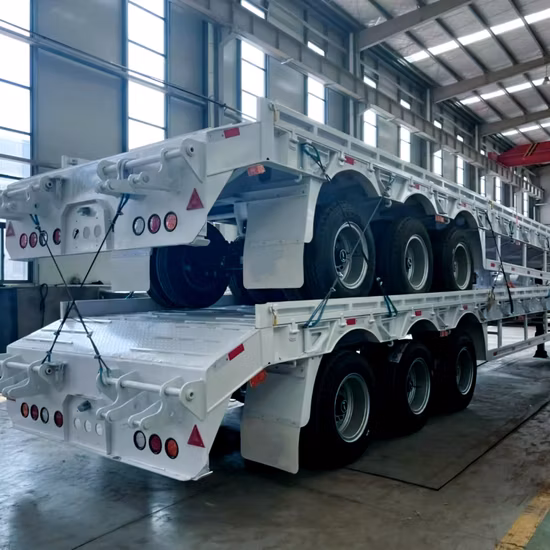 40-1r 50-1r 60-1r 80-1r 08b 10b 12b 16b 20b ISO/ANSI British Standard Customized OEM Short Long Pitch Plate Bush Industrial Transmission Conveyor Roller Chain