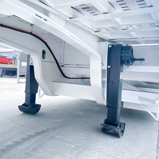 40-1r 50-1r 60-1r 80-1r 08b 10b 12b 16b 20b ISO/ANSI British Standard Customized OEM Short Long Pitch Plate Bush Industrial Transmission Conveyor Roller Chain